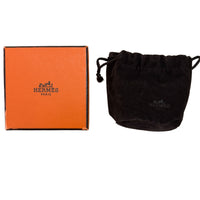 Hermès Tresors Retrouves Extra Wide Bracelet box