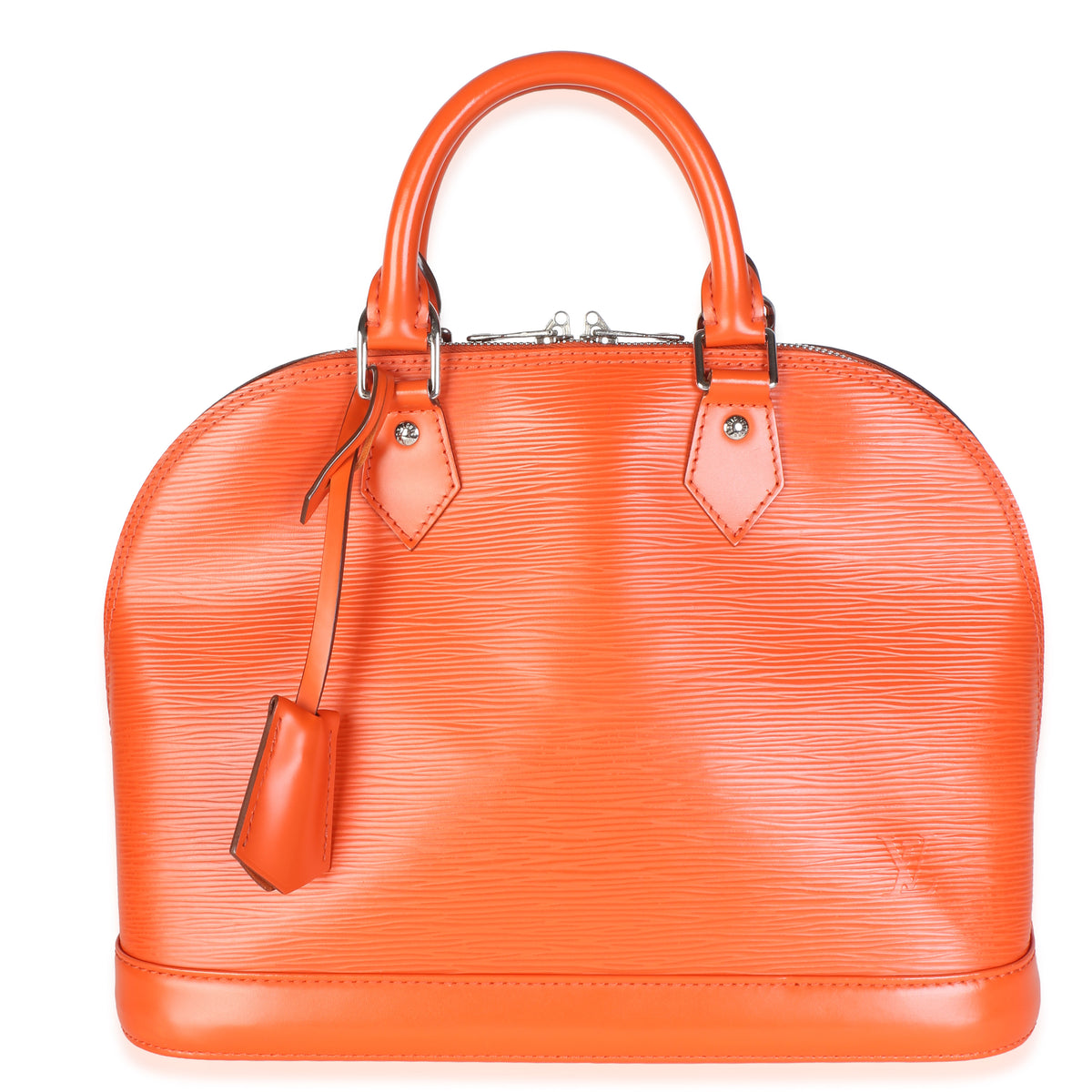 Louis Vuitton Piment Epi Alma PM Handbag id