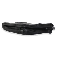 Louis Vuitton Black Monogram Empreinte Twice Bag Handbag 6