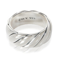 Cartier Yellow Gold Love Ring 2