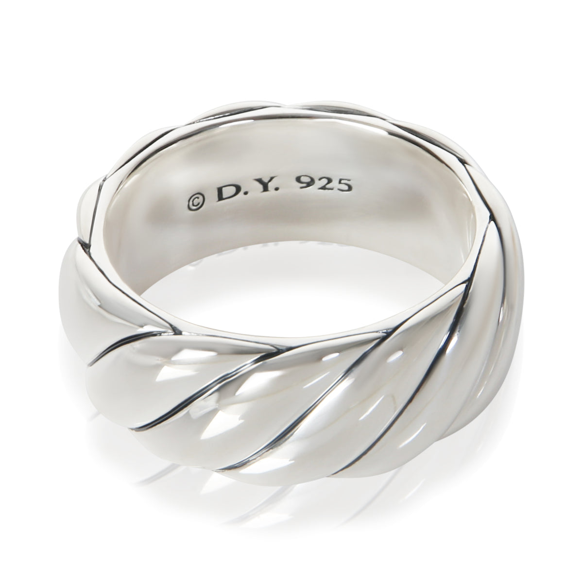 Cartier Yellow Gold Love Ring 2
