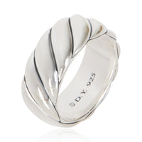 Cartier Yellow Gold Love Ring 3