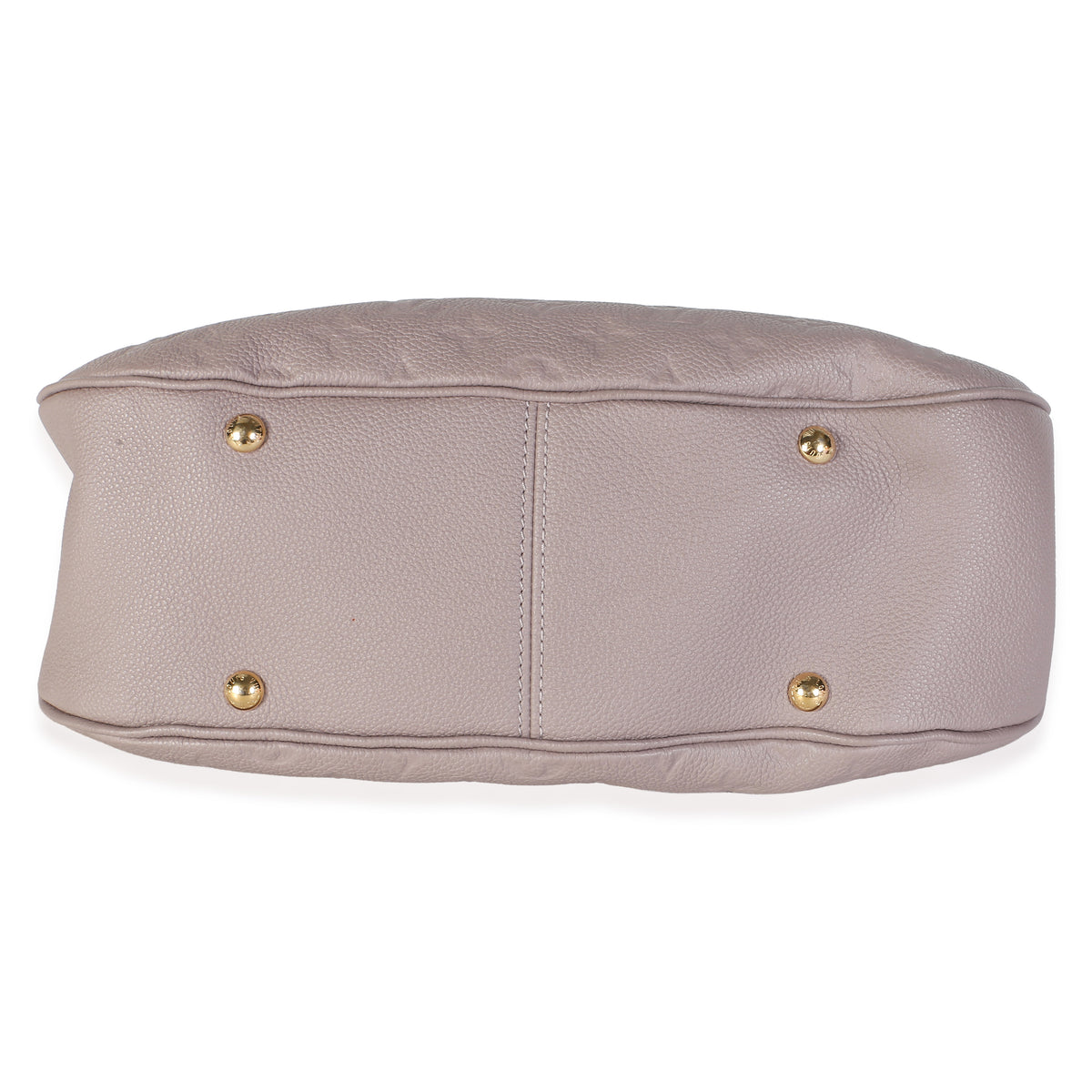 Louis Vuitton Mastic Monogram Empreinte Spontini Bag Handbag 6