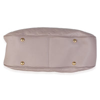 Louis Vuitton Mastic Monogram Empreinte Spontini Bag Handbag 6