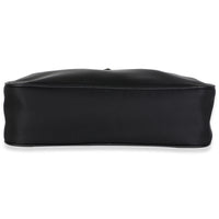 Prada Black Re Nylon Saffiano Mini Re Edition 2005 Bag Handbag 5