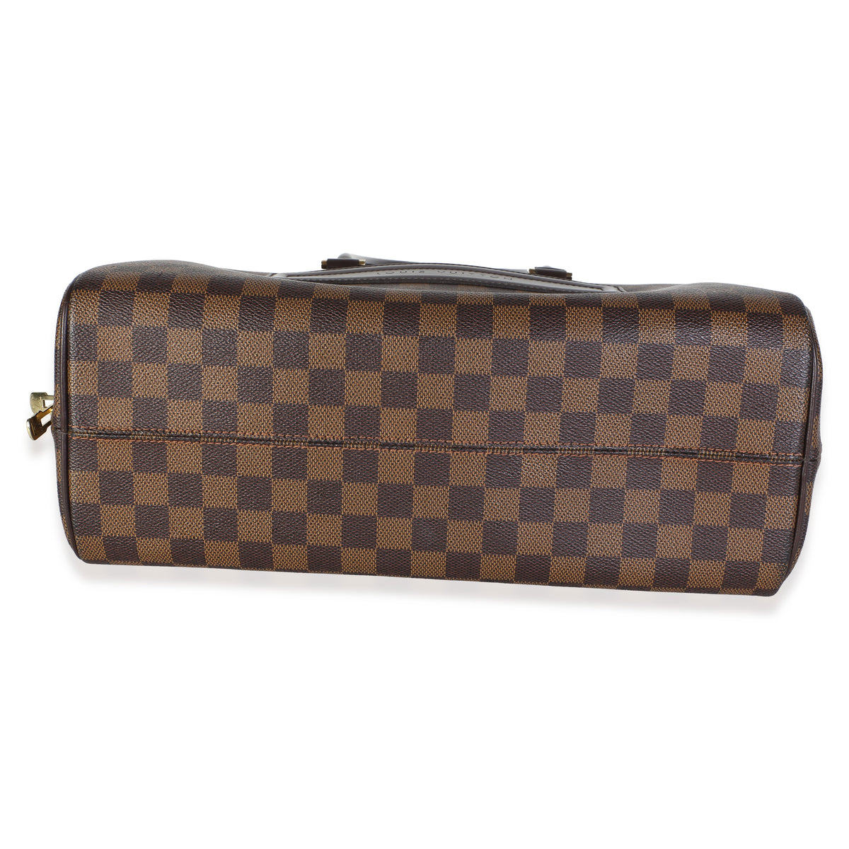 Louis Vuitton Damier Ebene Canvas Nolita Handbag 5