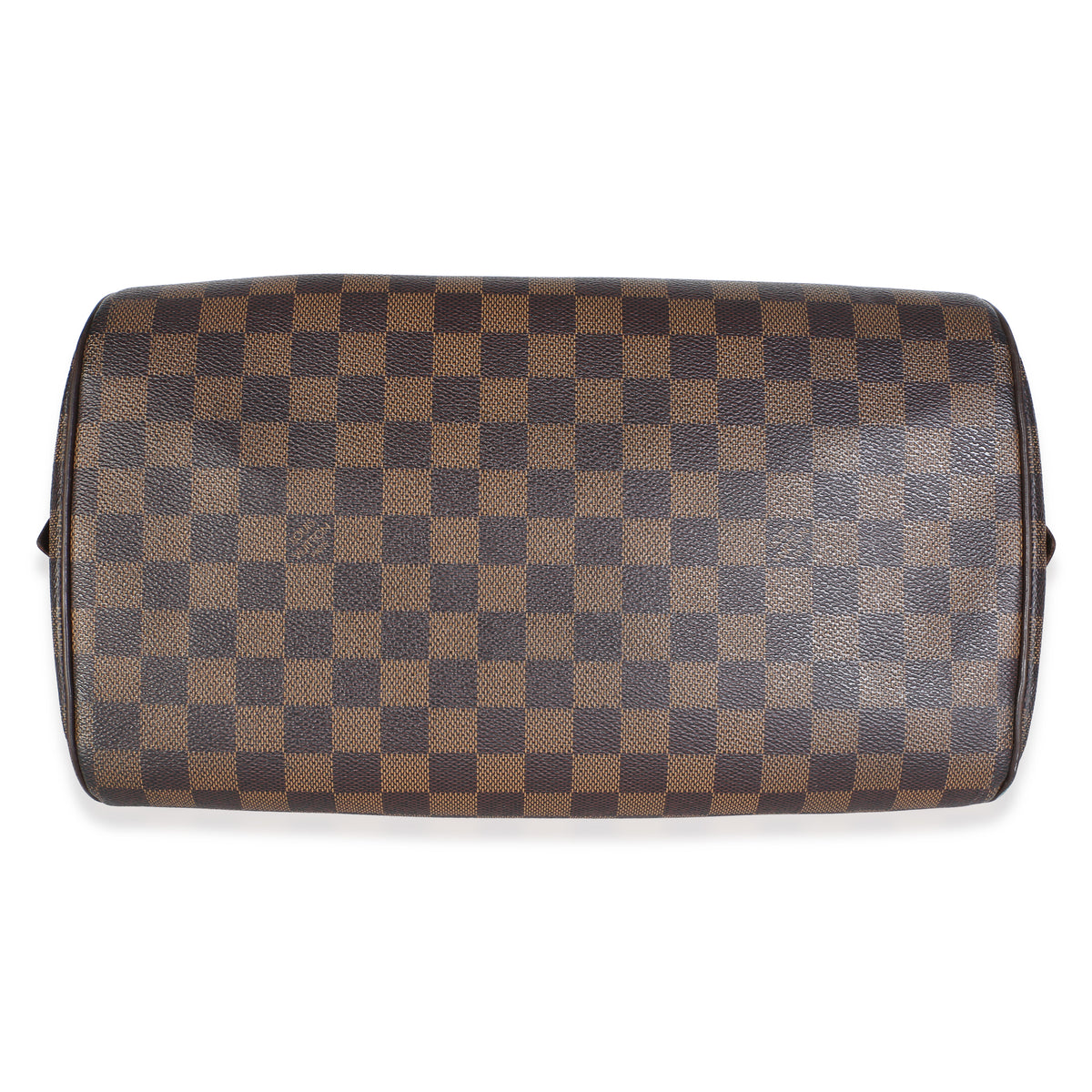 Louis Vuitton Damier Ebene Canvas Ribera MM Handbag 5