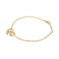 Cartier Yellow Gold Love Bracelet 2