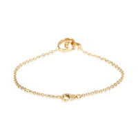 Cartier Yellow Gold Love Bracelet 3