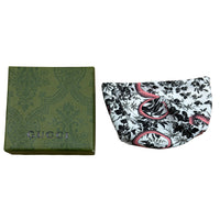 Gucci Interlocking G Earrings box