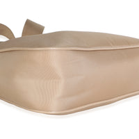 Prada Camel Re Nylon Re Edition 2005 Shoulder Bag Handbag 7