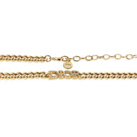 Christian Dior Dio(r)evolution Necklace 2