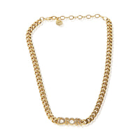 Christian Dior Dio(r)evolution Necklace 3