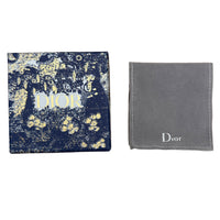 Christian Dior Dio(r)evolution Necklace box