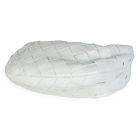 Bottega Veneta Glacier Intrecciato Nappa Candy Jodie Handbag 6