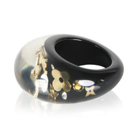 Louis Vuitton Inclusion Ring 2