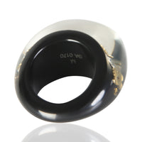 Louis Vuitton Inclusion Ring 3