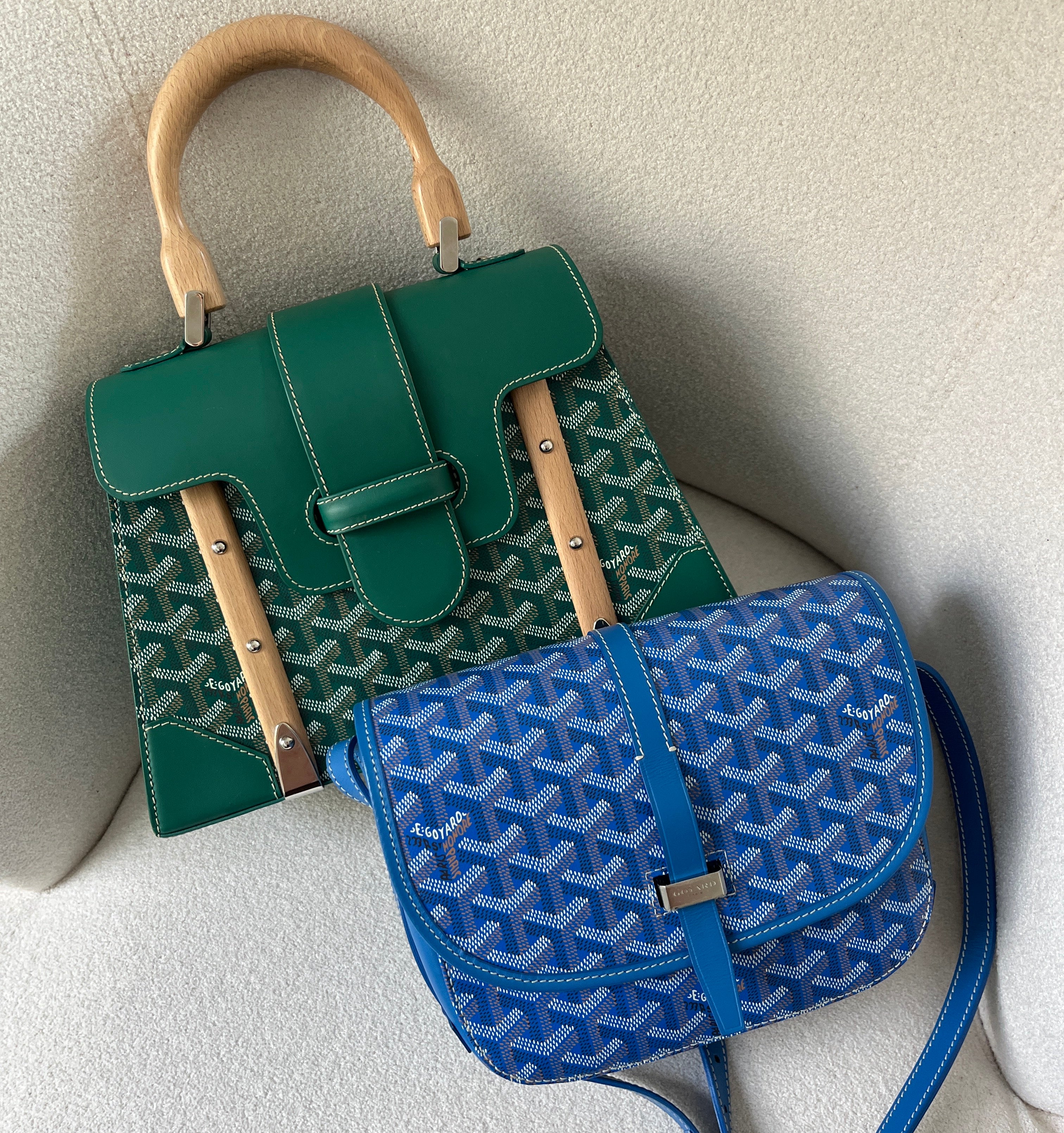 Where to Sell My Designer Bag: Melbourne Gold Buyers’ Guide Where to Sell My Designer Bag: Melbourne Gold Buyers’ Guide