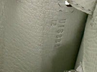 Hermès Vert Fizz Epsom Sellier Kelly 25 PHW Handbag ad4