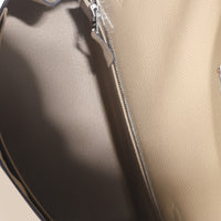 Hermès Poussiere Epsom Sellier Kelly 25 EHW Handbag ad1