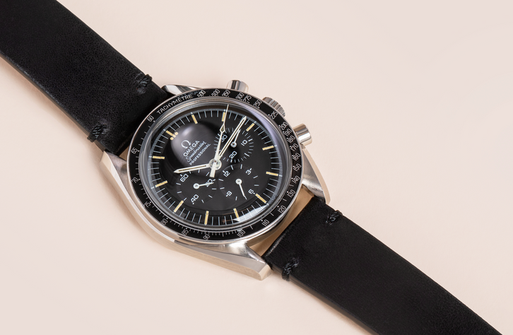 Alexander McQueen Shoes | Luxury Resale | myGemma | IT Alexander McQueen Shoes | Luxury Resale | myGemma | IT