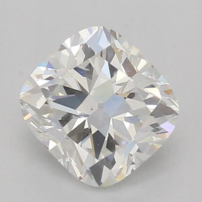 Certified 0.80 Ct  cut   Loose Diamond