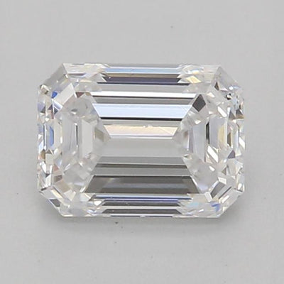 Certified 0.71 Ct  cut   Loose Diamond