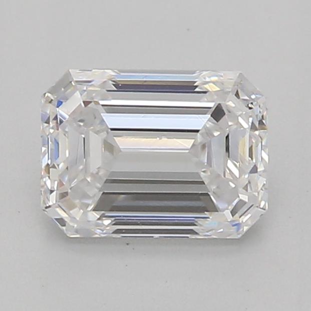 Certified 0.71 Ct  cut   Loose Diamond