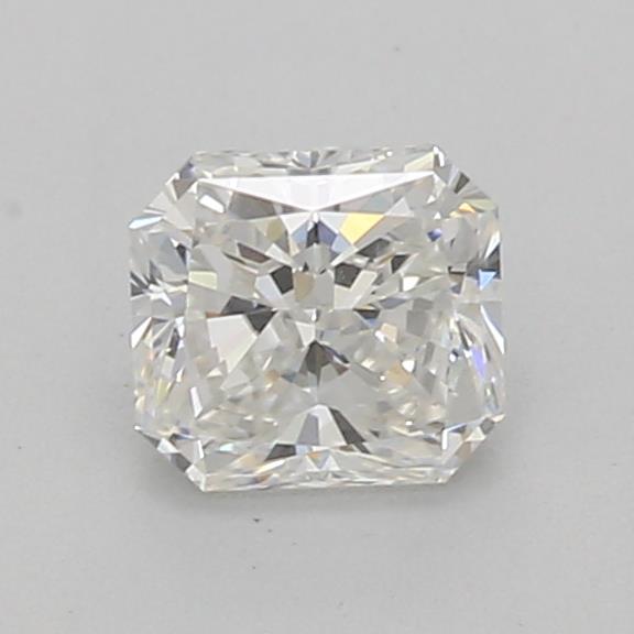 GIA Certified Ct Radiant Cut G VS1 Loose Diamond myGemma