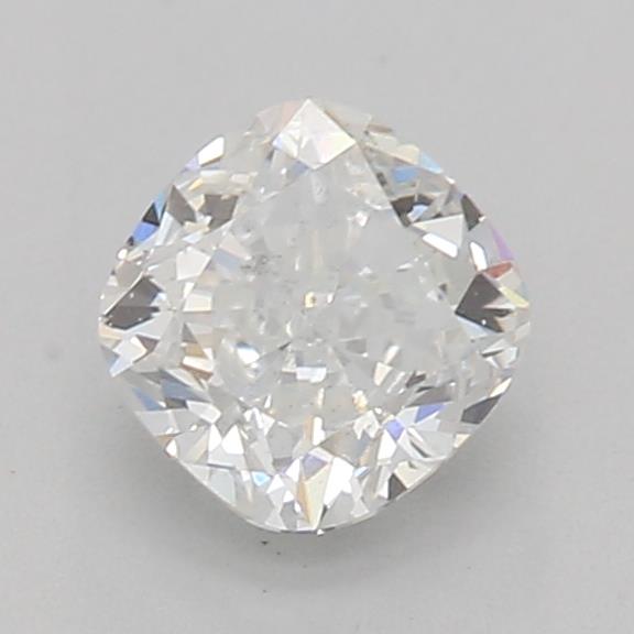 Certified 0.50 Ct  cut   Loose Diamond