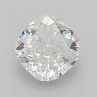 Certified 0.50 Ct  cut   Loose Diamond