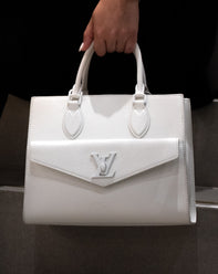 Louis Vuitton Damier Ebene Delightful PM by WP Diamonds – myGemma
