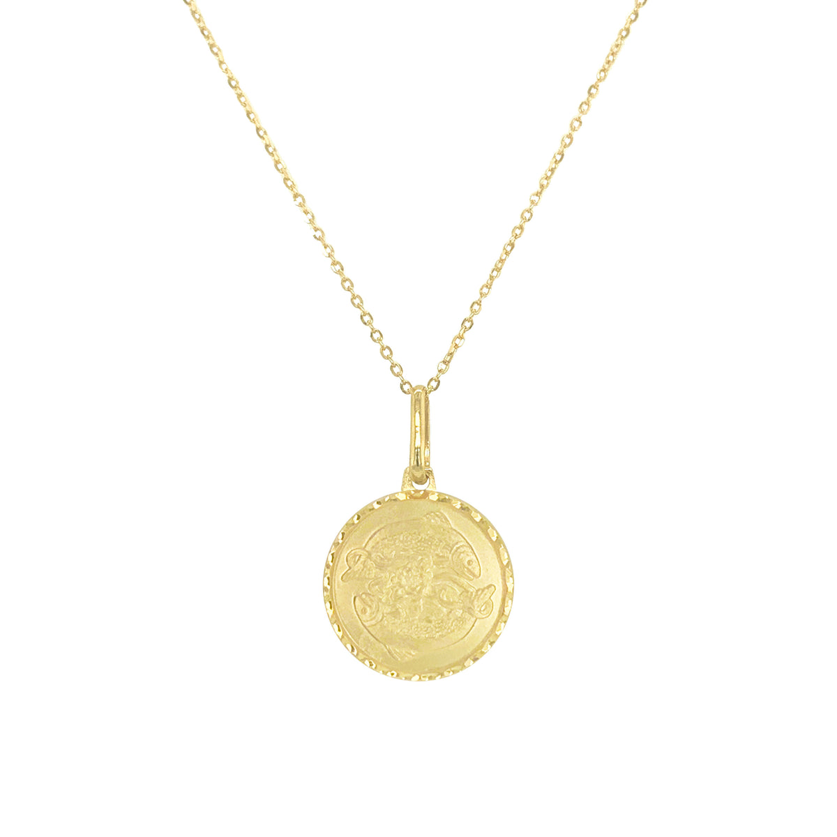 myGemma Zodiac 