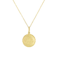myGemma Zodiac 