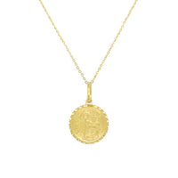 myGemma Zodiac 