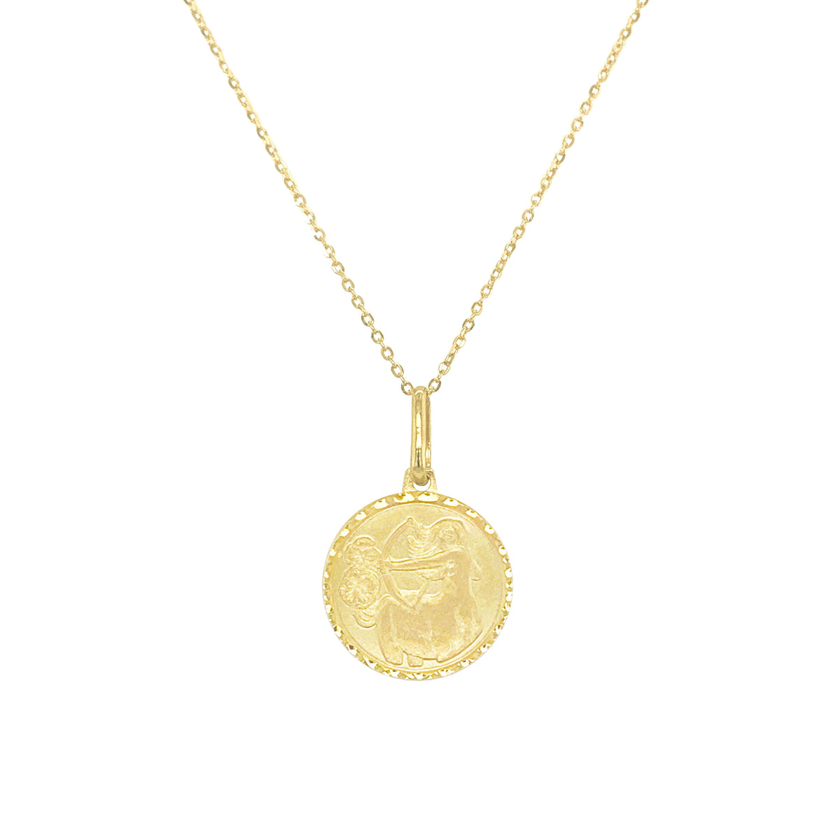 myGemma Zodiac 