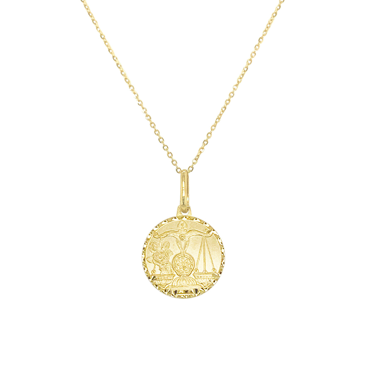 myGemma Zodiac 