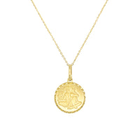 myGemma Zodiac 