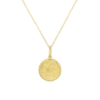 myGemma Zodiac 