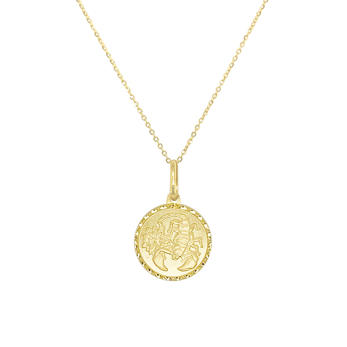 myGemma Zodiac 