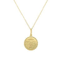 myGemma Zodiac 