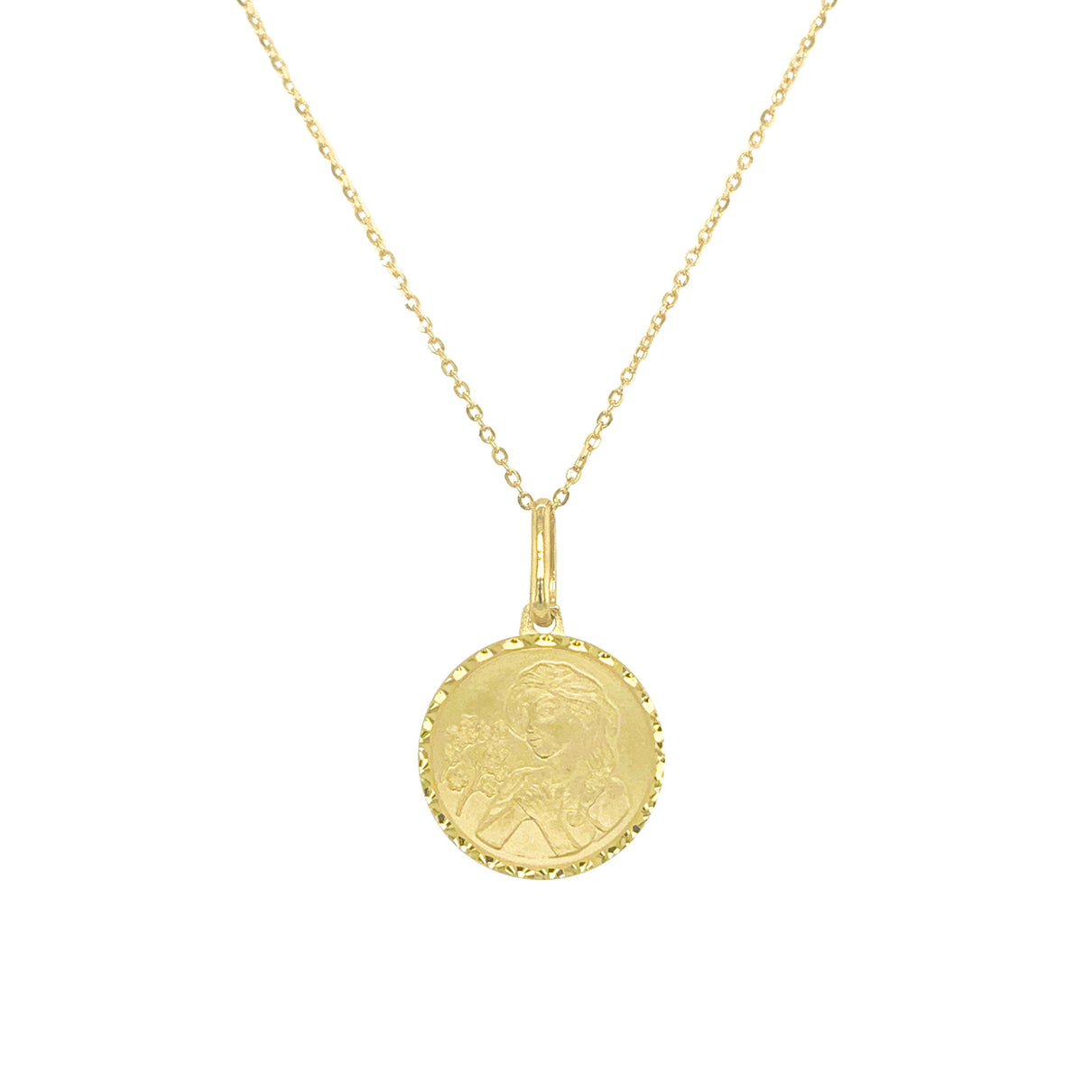 myGemma Zodiac 