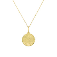 myGemma Zodiac 