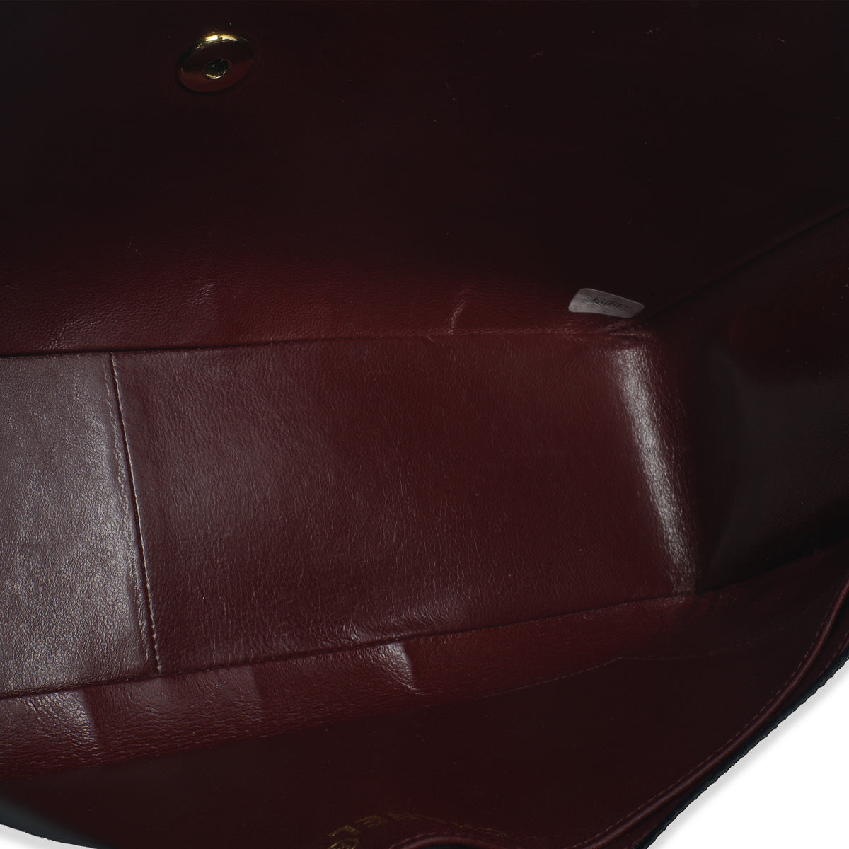 Louis Vuitton Monogram Canvas Patches Neverfull MM Handbag box