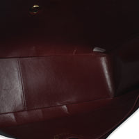 Louis Vuitton Monogram Canvas Patches Neverfull MM Handbag box