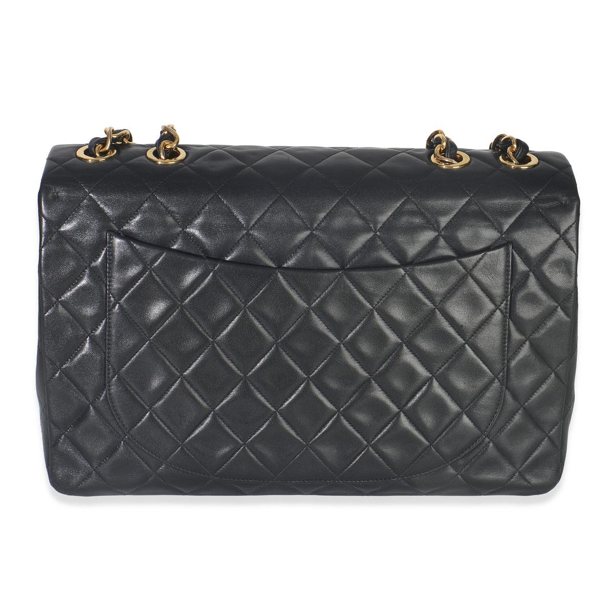 Louis Vuitton Monogram Canvas Patches Neverfull MM Handbag bv