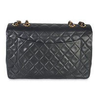 Louis Vuitton Monogram Canvas Patches Neverfull MM Handbag bv