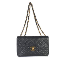 Louis Vuitton Monogram Canvas Patches Neverfull MM Handbag stamp