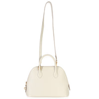 Hermès Beton Evercolor 1923 Bolide 25 GHW Handbag av