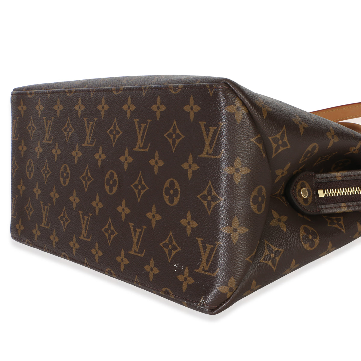 Louis Vuitton Monogram Canvas Grand Palais Handbag box